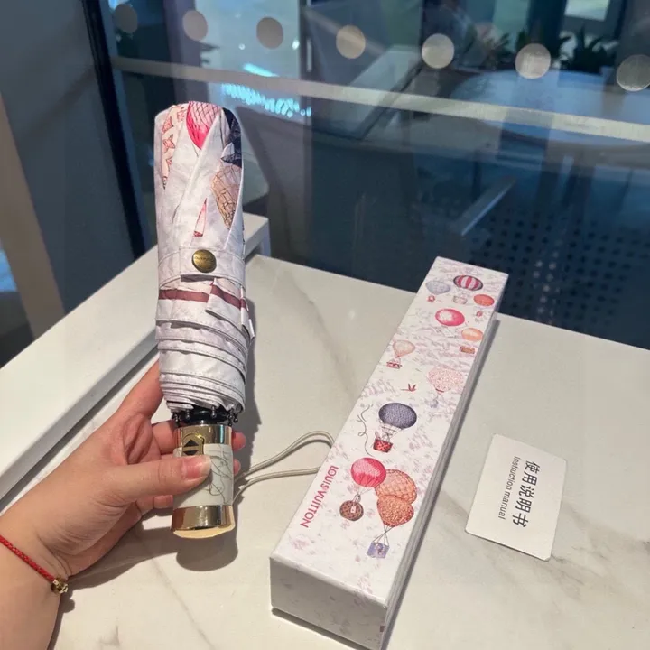 スーパーコピー エルメス 傘