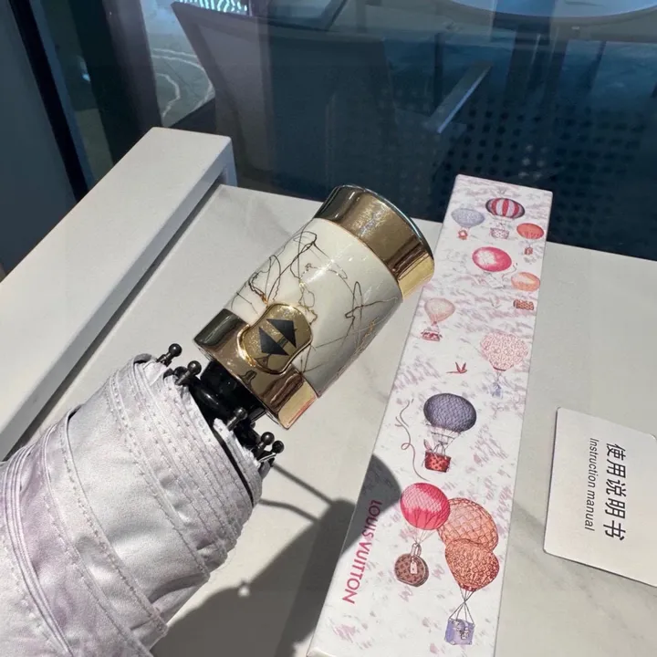 スーパーコピー エルメス 傘