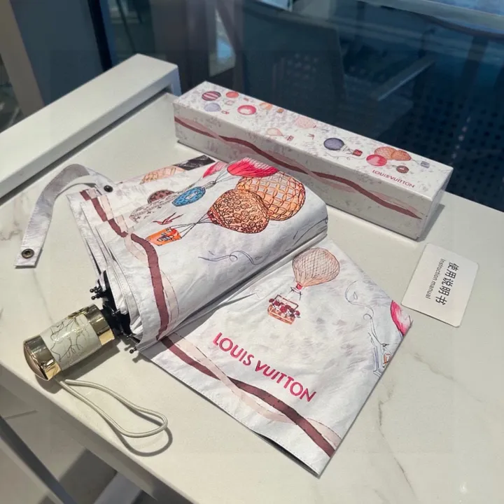 スーパーコピー エルメス 傘