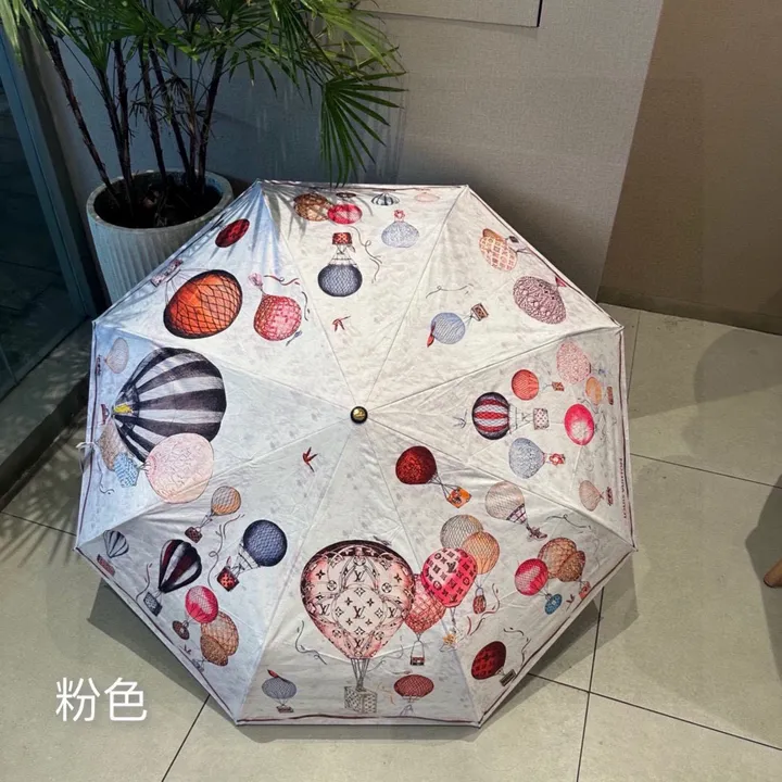 スーパーコピー エルメス 傘