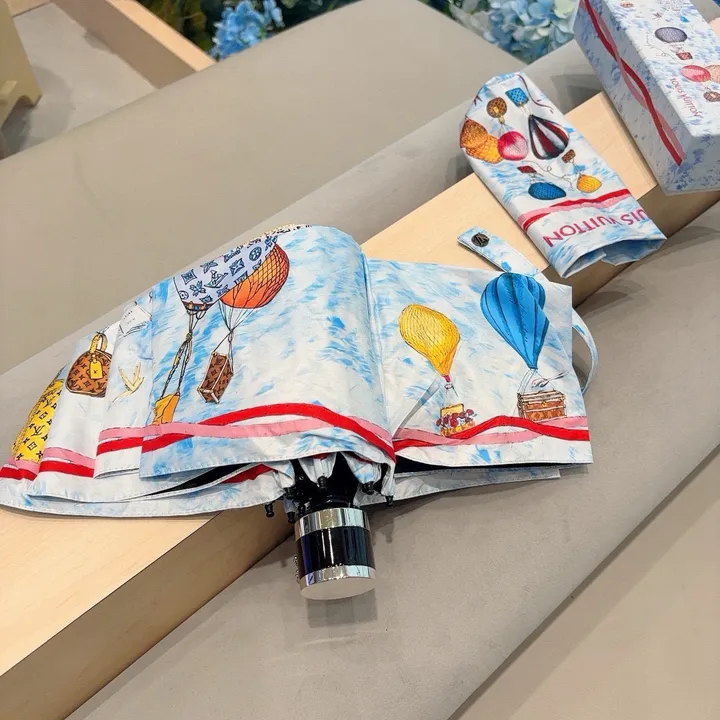 スーパーコピー エルメス 傘