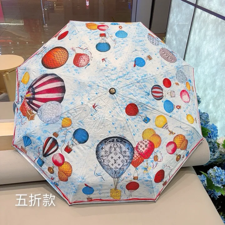 スーパーコピー エルメス 傘