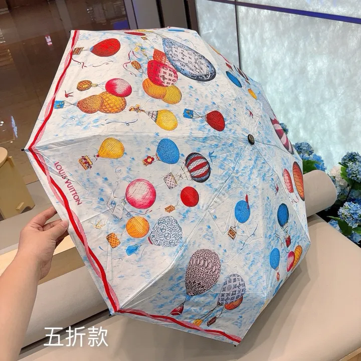 スーパーコピー エルメス 傘