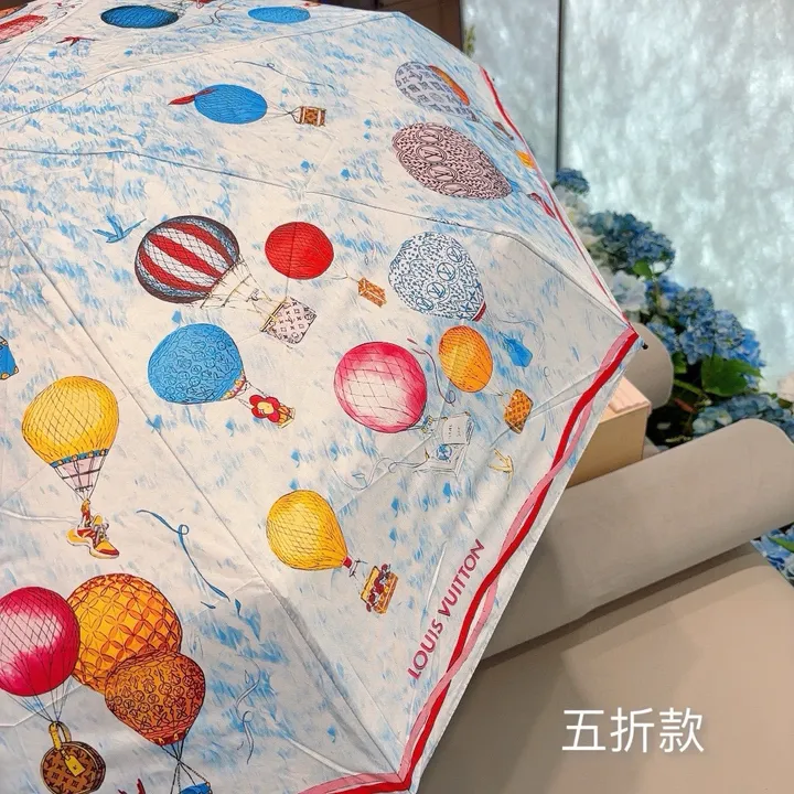 スーパーコピー エルメス 傘