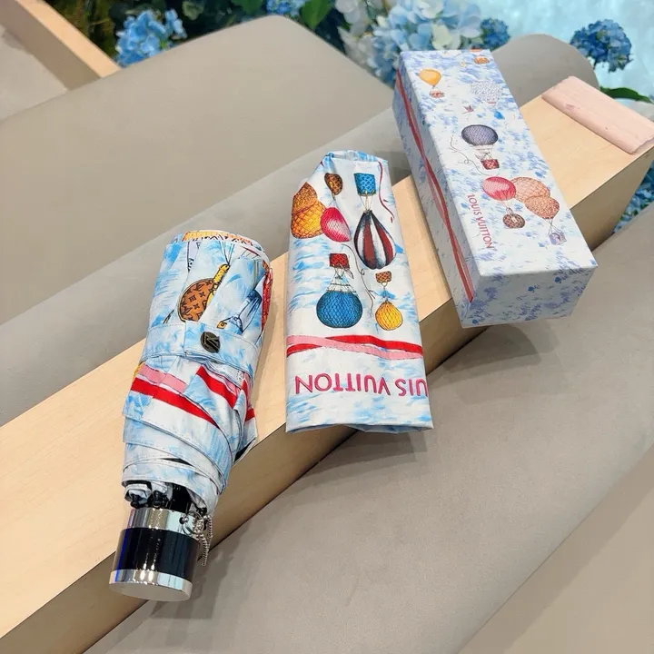 スーパーコピー エルメス 傘