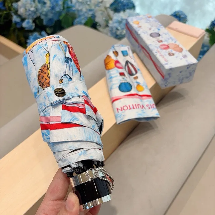 スーパーコピー エルメス 傘