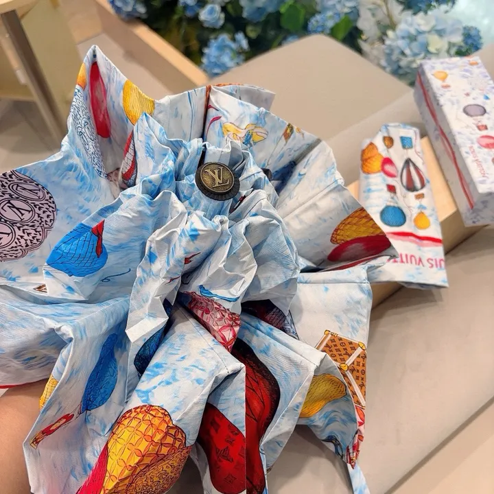 スーパーコピー エルメス 傘