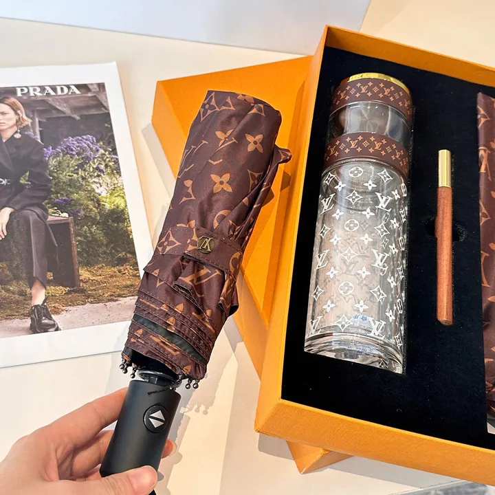 スーパーコピー エルメス 傘