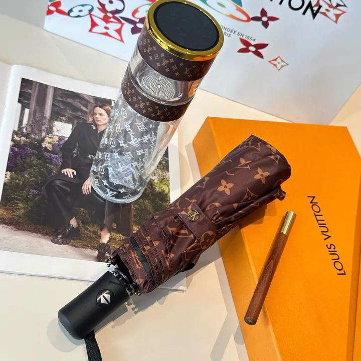 スーパーコピー エルメス 傘