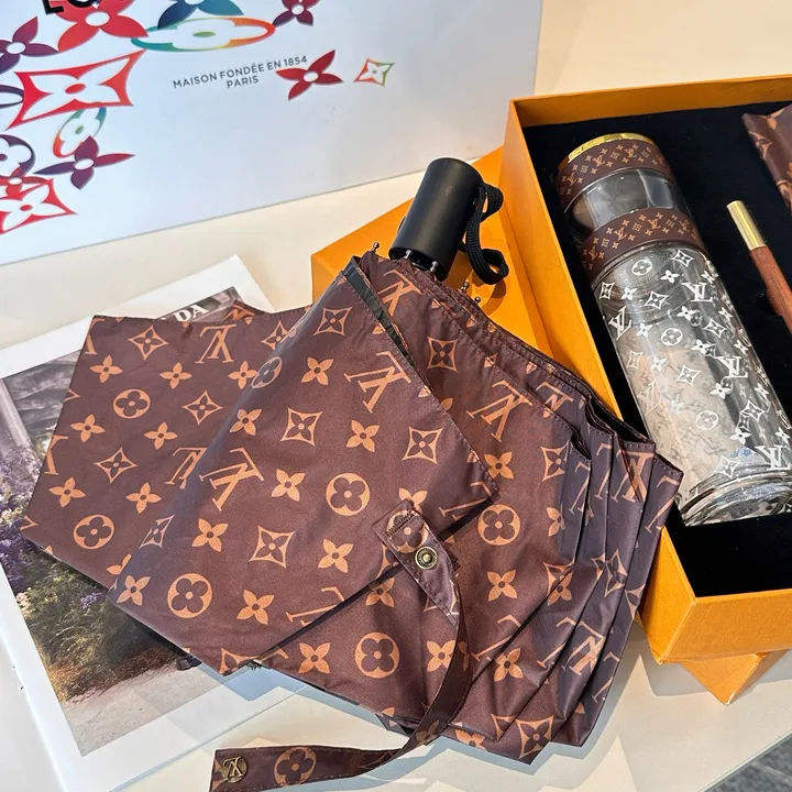 スーパーコピー エルメス 傘