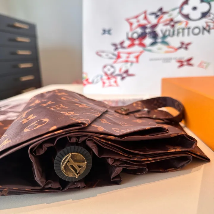 スーパーコピー エルメス 傘