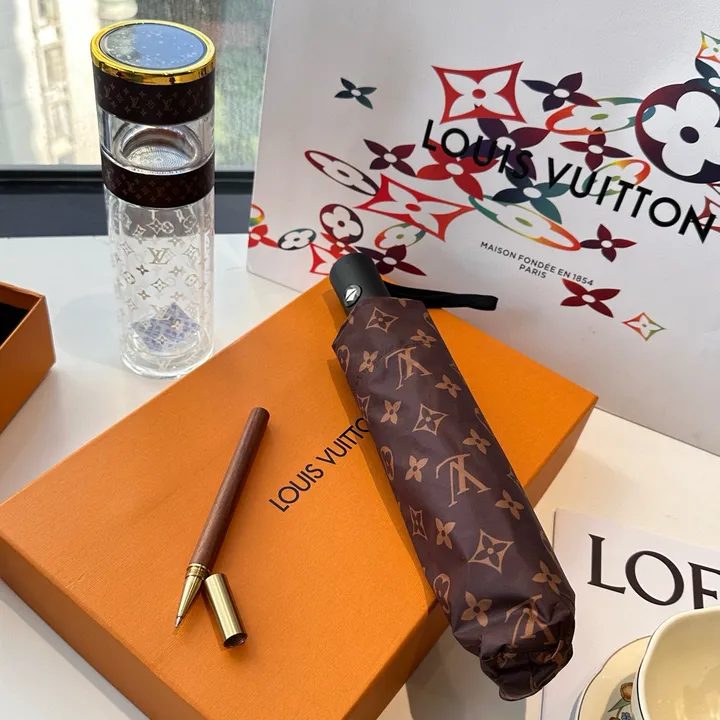 スーパーコピー エルメス 傘