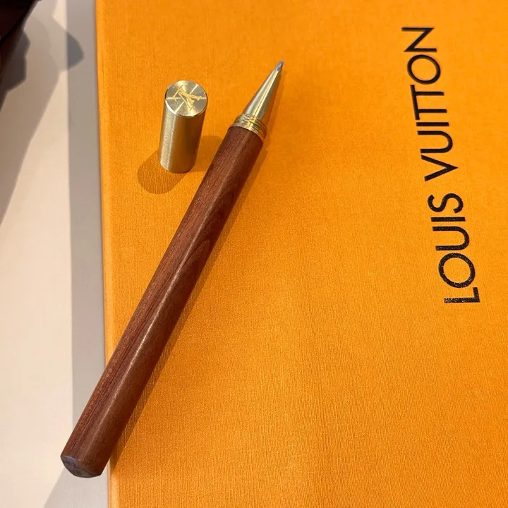 スーパーコピー エルメス 傘