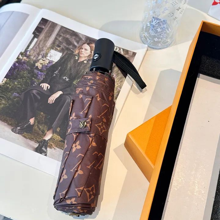 スーパーコピー エルメス 傘