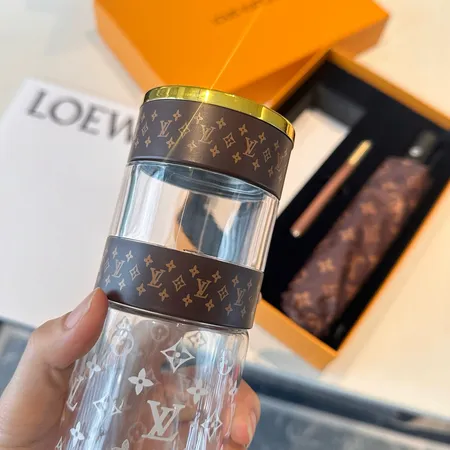 スーパーコピー エルメス 傘