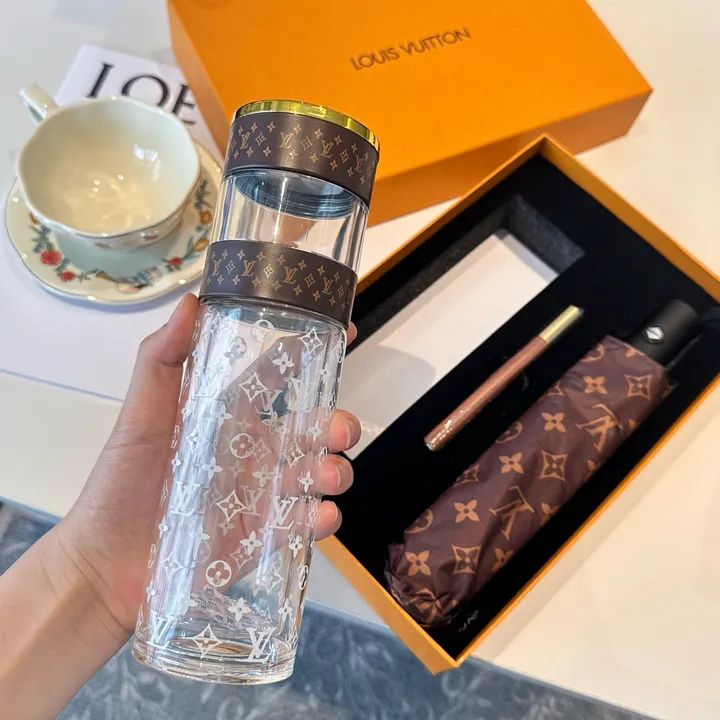 スーパーコピー エルメス 傘