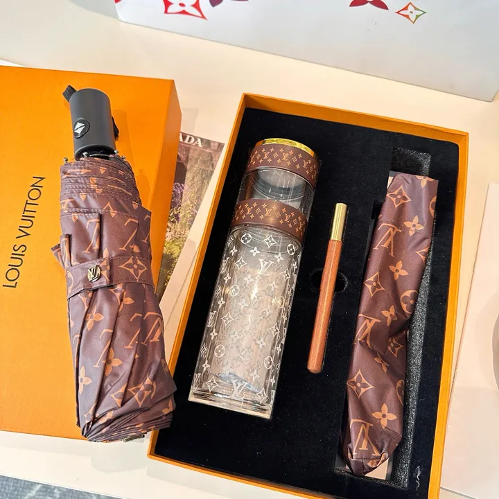 スーパーコピー エルメス 傘