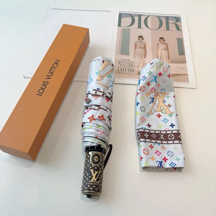 スーパーコピー エルメス 傘