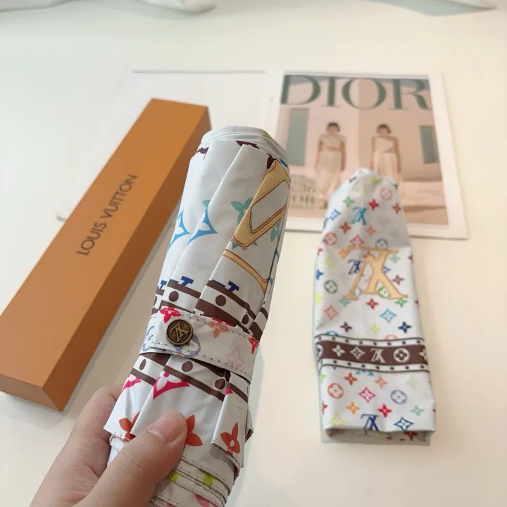 スーパーコピー エルメス 傘