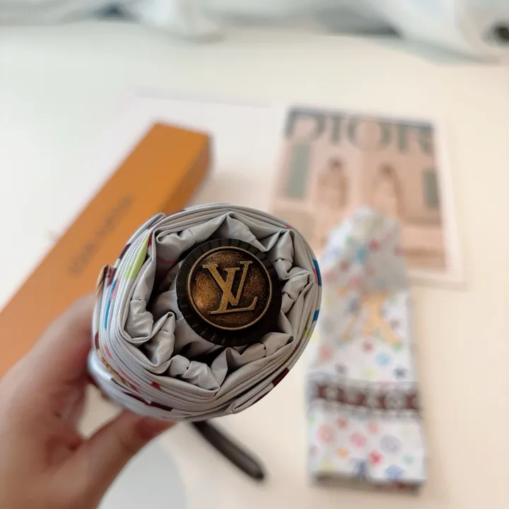 スーパーコピー エルメス 傘