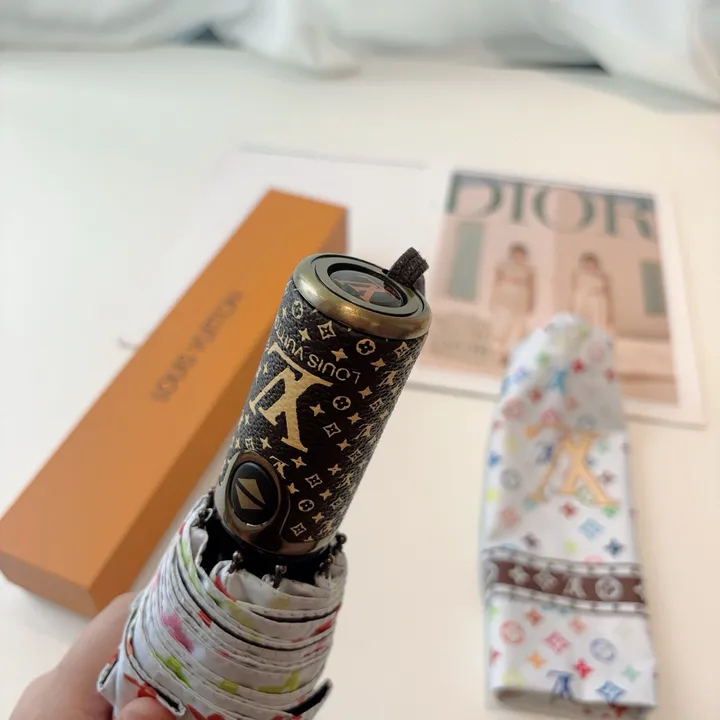 スーパーコピー エルメス 傘