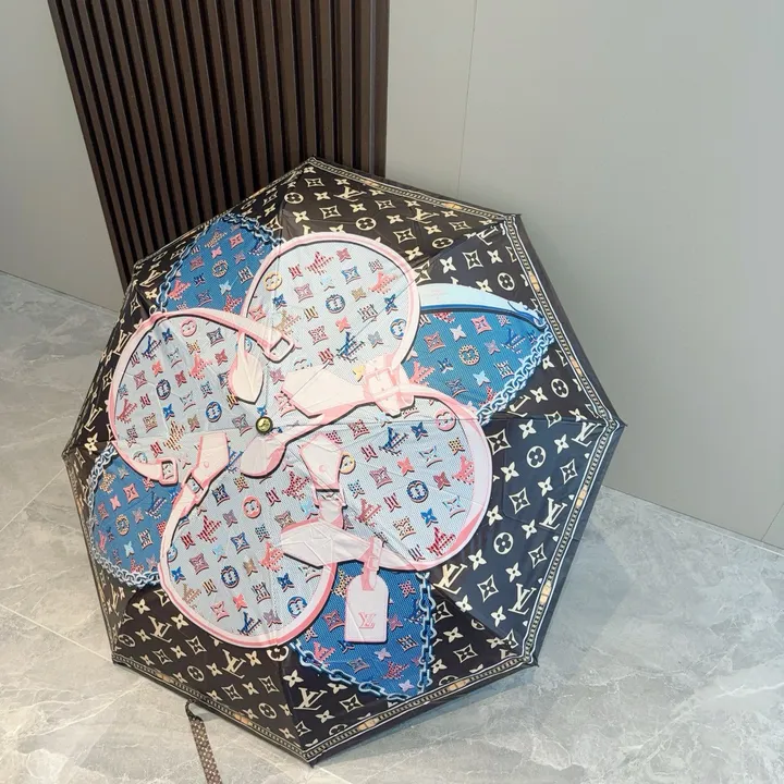 スーパーコピー エルメス 傘