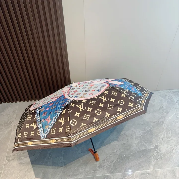 スーパーコピー エルメス 傘