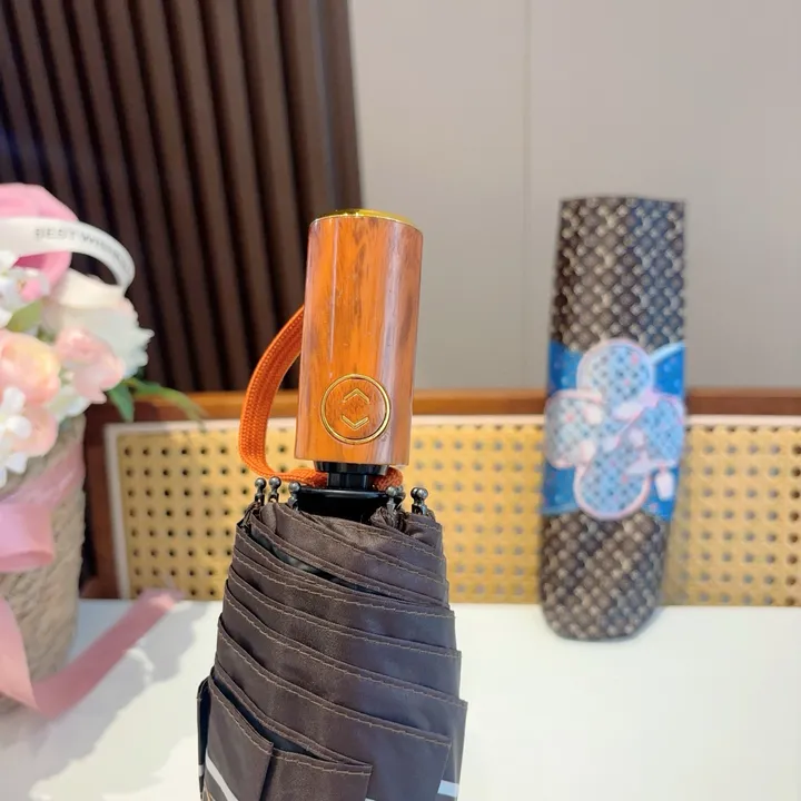 スーパーコピー エルメス 傘