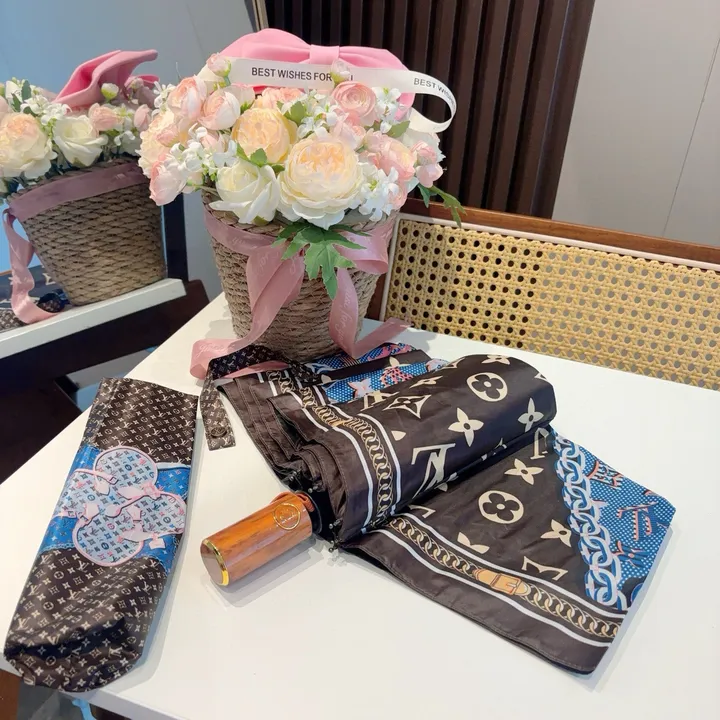 スーパーコピー エルメス 傘