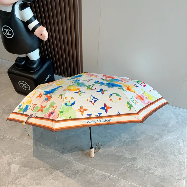 スーパーコピー エルメス 傘