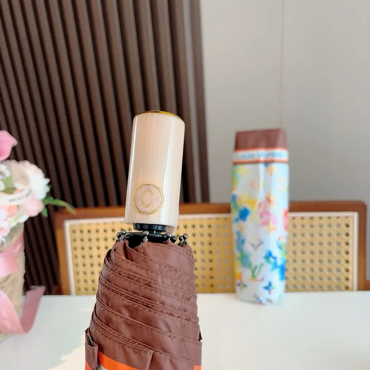 スーパーコピー エルメス 傘