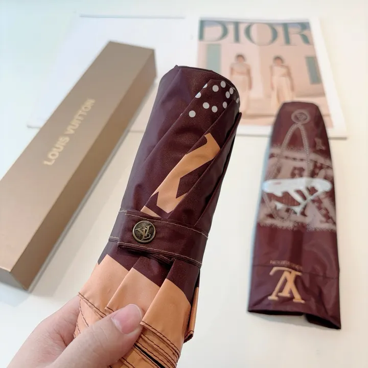 スーパーコピー エルメス 傘