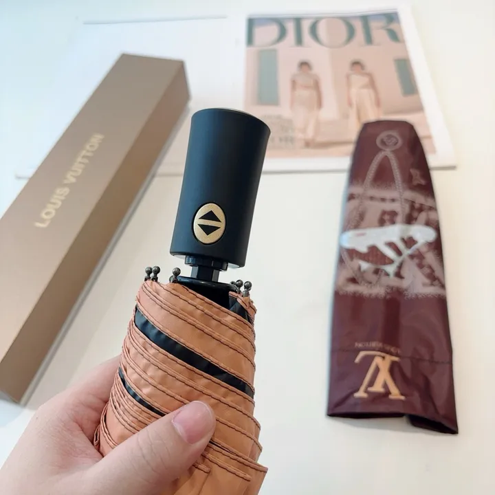 スーパーコピー エルメス 傘