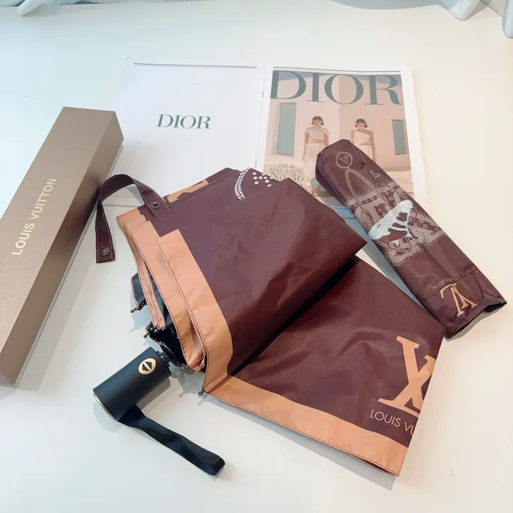 スーパーコピー エルメス 傘