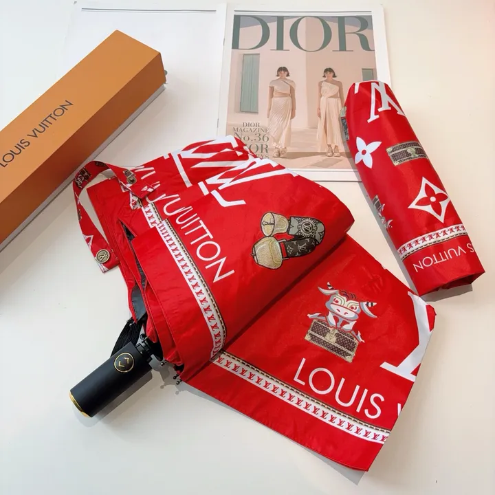 スーパーコピー エルメス 傘