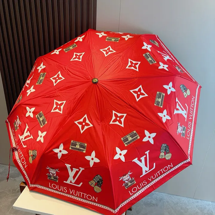 スーパーコピー エルメス 傘