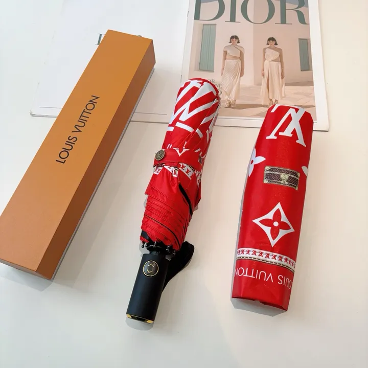 スーパーコピー エルメス 傘