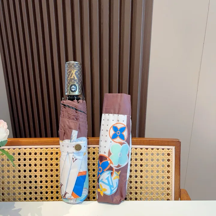 スーパーコピー エルメス 傘