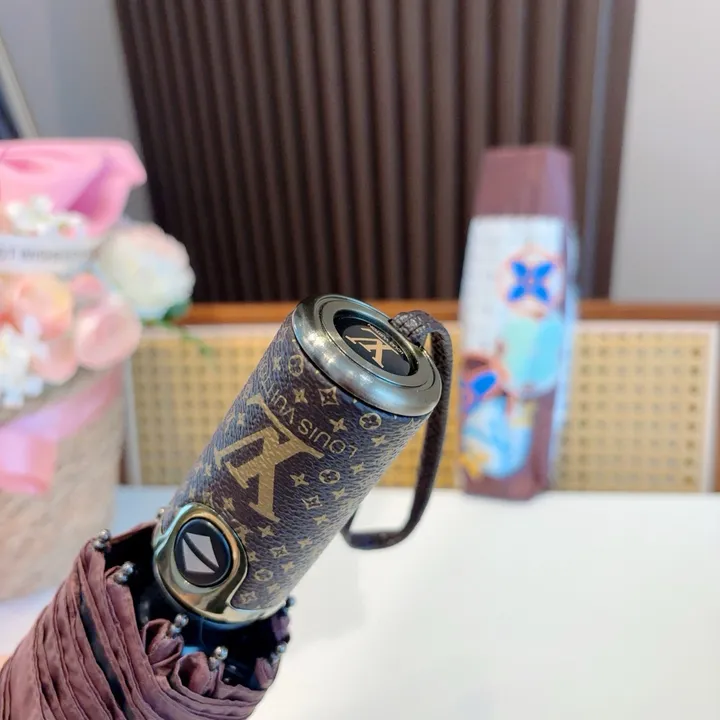 スーパーコピー エルメス 傘