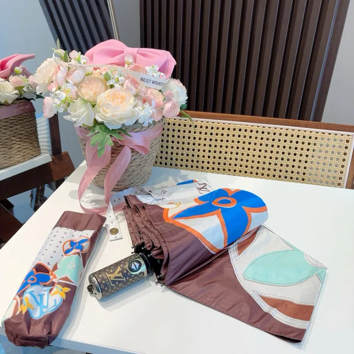 スーパーコピー エルメス 傘