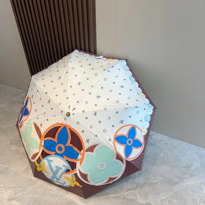 スーパーコピー エルメス 傘