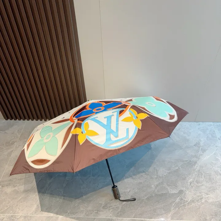 スーパーコピー エルメス 傘