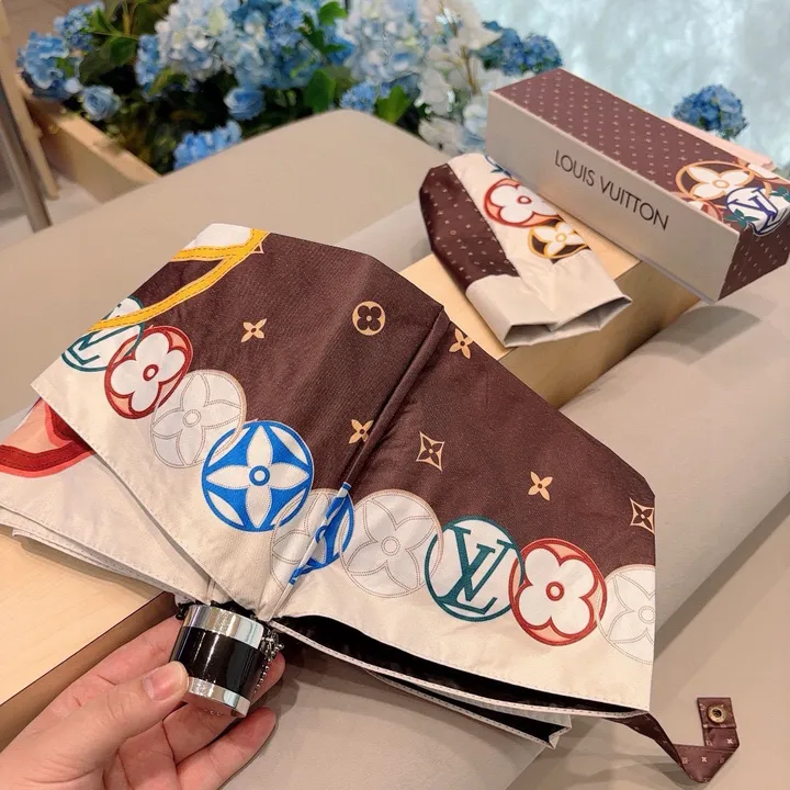 スーパーコピー エルメス 傘