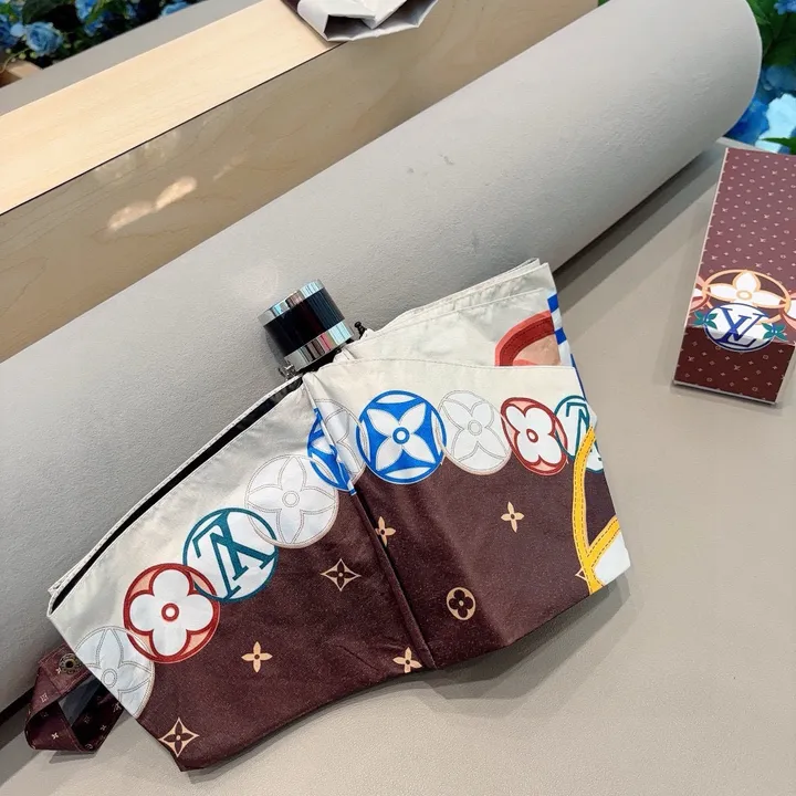 スーパーコピー エルメス 傘