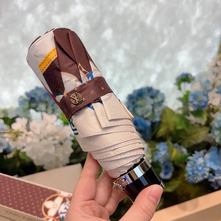 スーパーコピー エルメス 傘