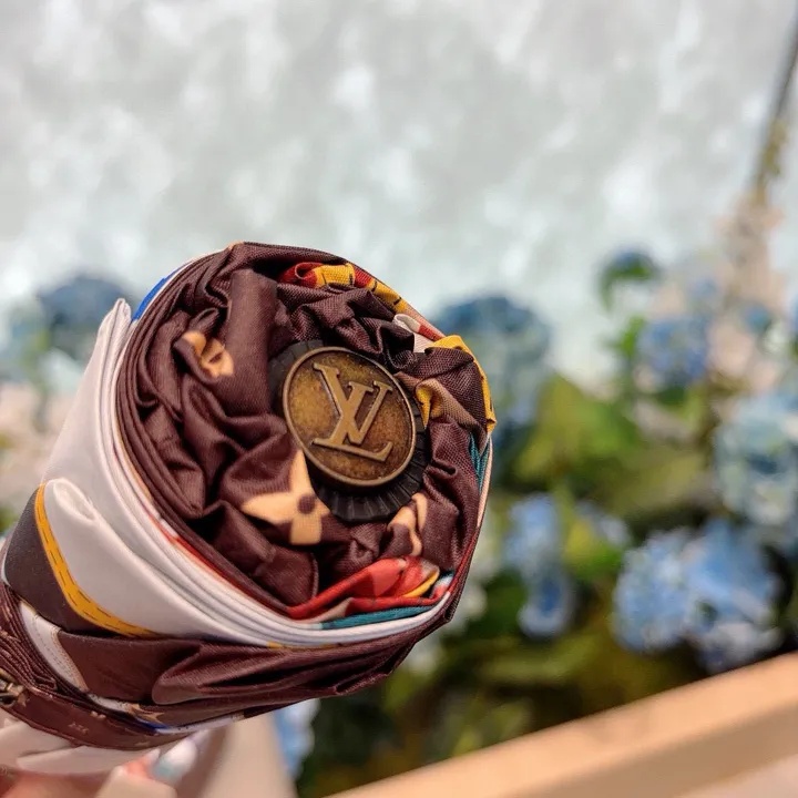 スーパーコピー エルメス 傘