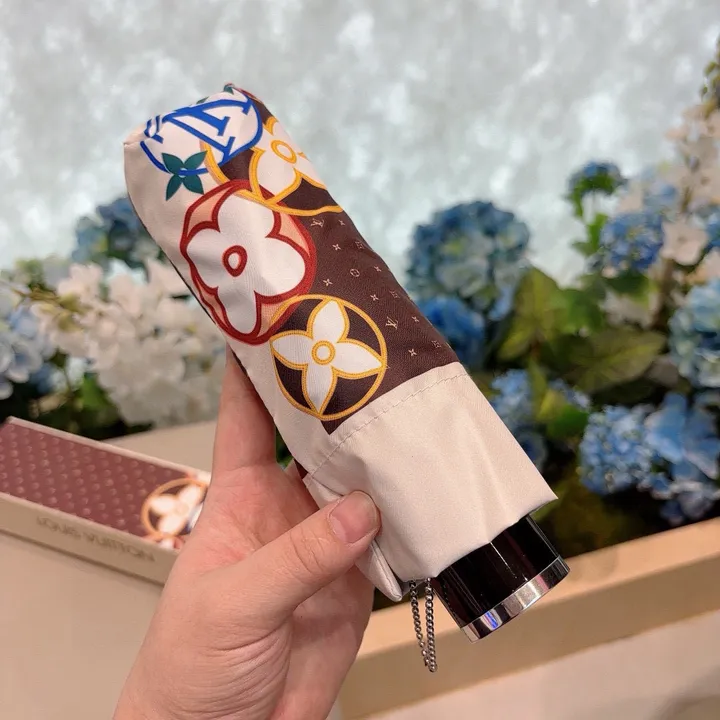 スーパーコピー エルメス 傘