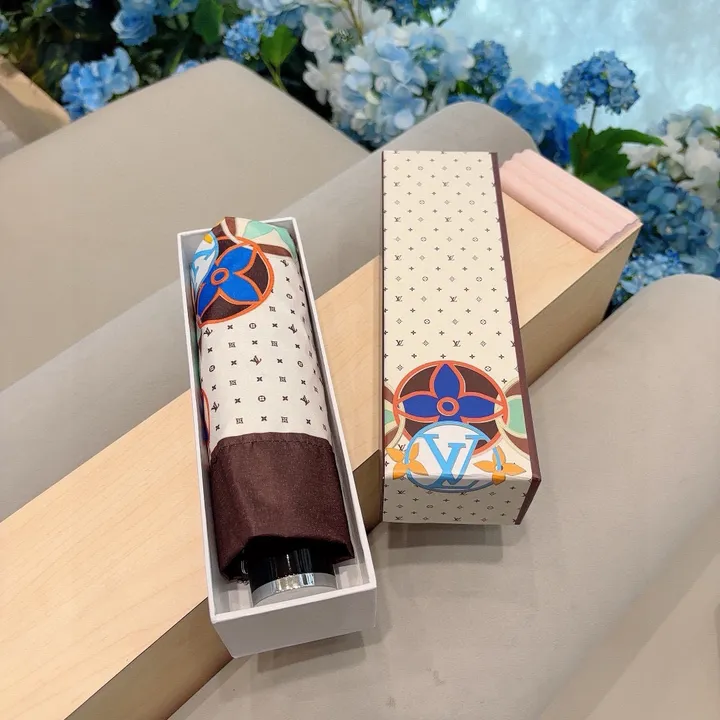 スーパーコピー エルメス 傘