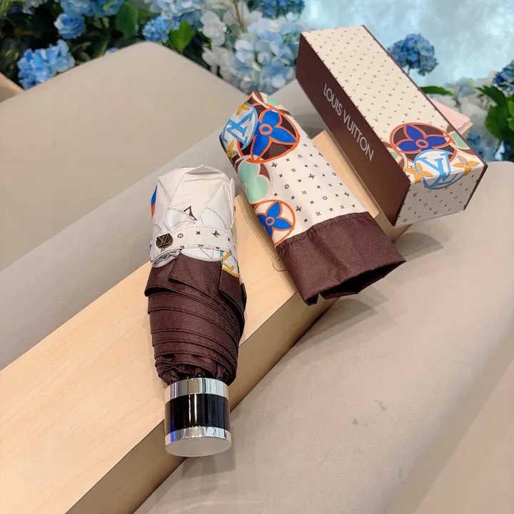 スーパーコピー エルメス 傘