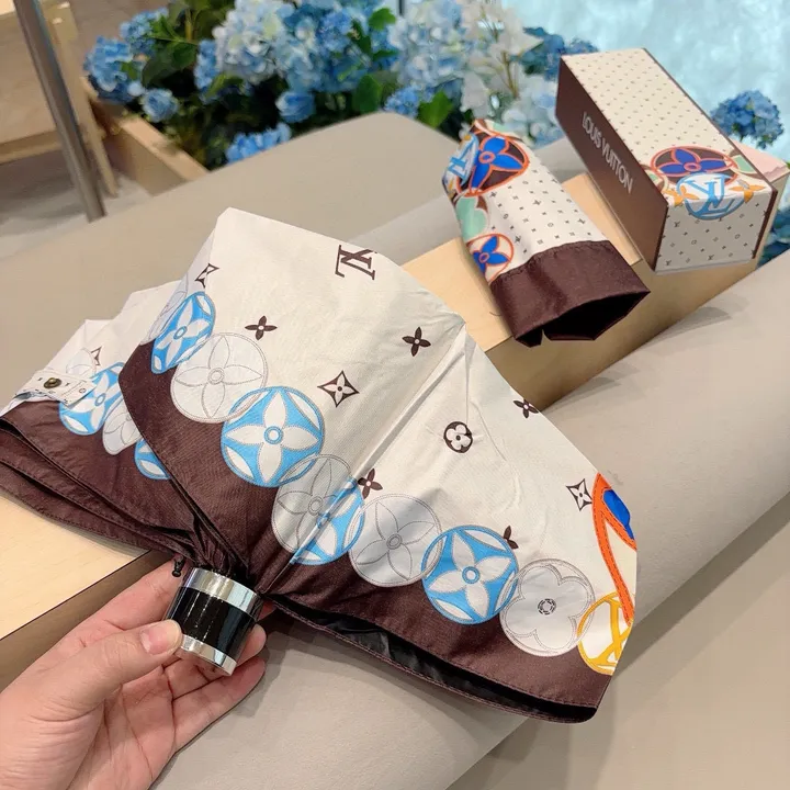 スーパーコピー エルメス 傘